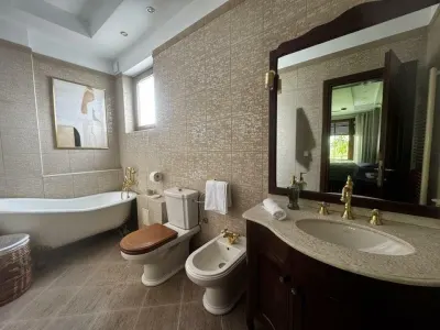 Apartament 2 camere București - poza 9
