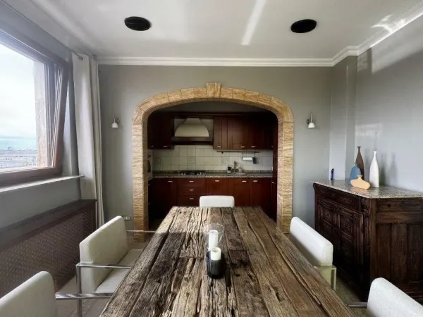 Apartament 2 camere București - poza 10