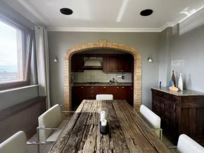 Apartament 2 camere București - poza 10