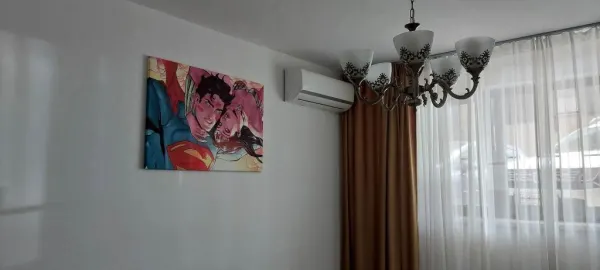 Apartament 2 camere București - poza 2