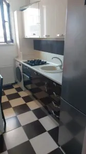 Apartament 2 camere București - poza 5