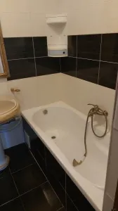 Apartament 2 camere București - poza 6