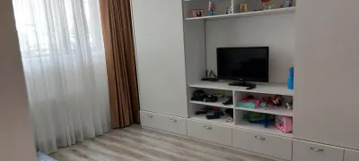 Apartament 2 camere București - poza 7