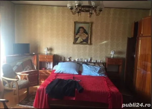 Casă 4 camere Satu Mare - poza 2