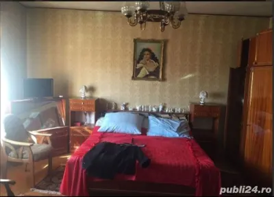 Casă 4 camere Satu Mare - poza 2