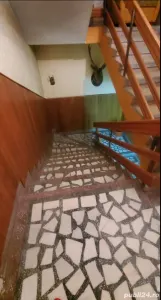 Casă 4 camere Satu Mare - poza 3