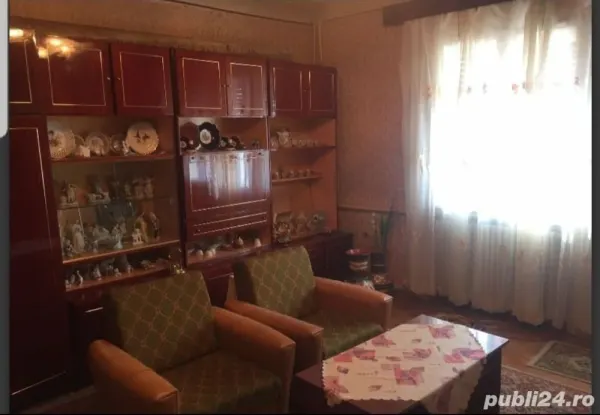 Casă 4 camere Satu Mare - poza 4