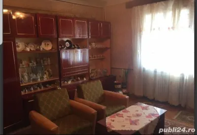Casă 4 camere Satu Mare - poza 4