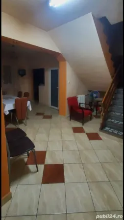 Casă 4 camere Satu Mare - poza 5