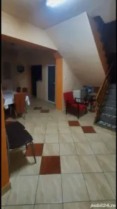 Casă 4 camere Satu Mare - poza 5
