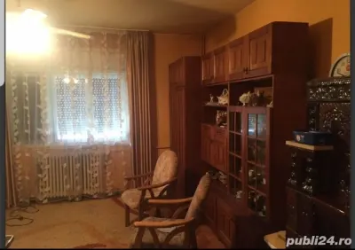 Casă 4 camere Satu Mare - poza 8