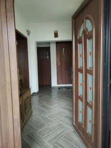 Casă 4 camere Satu Mare - poza 2