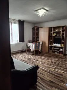 Casă 4 camere Satu Mare - poza 3