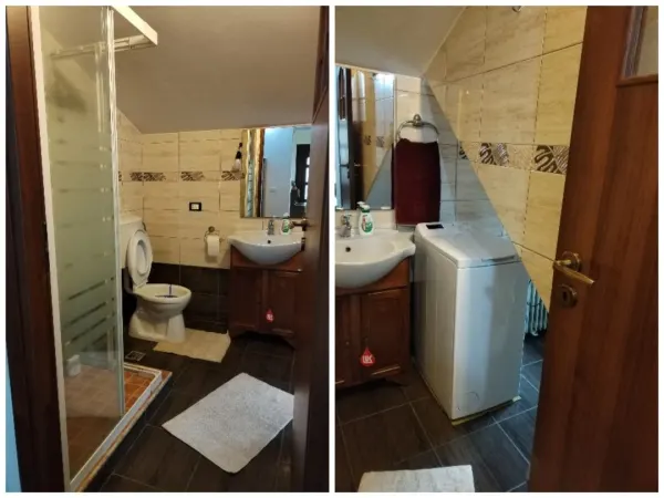 Casă 4 camere Satu Mare - poza 4