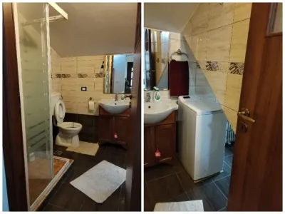 Casă 4 camere Satu Mare - poza 4