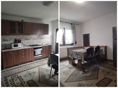 Casă 4 camere Satu Mare - poza 5