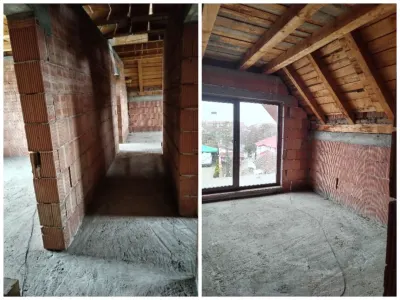 Casă 4 camere Satu Mare - poza 6