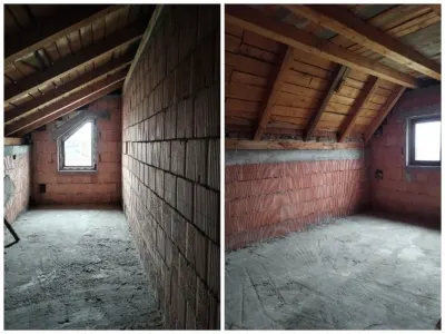 Casă 4 camere Satu Mare - poza 7