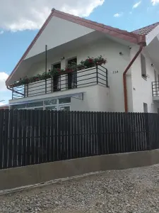 Casă 4 camere Satu Mare - poza 2
