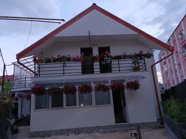 Casă 4 camere Satu Mare - poza 3
