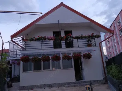 Casă 4 camere Satu Mare - poza 3