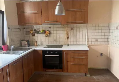 Casă 3 camere Lazuri - poza 2