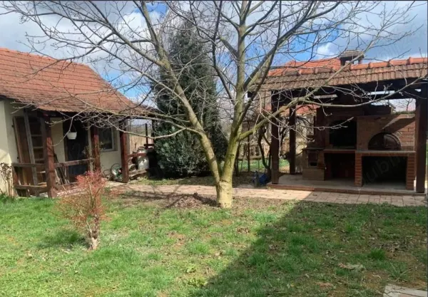Casă 3 camere Lazuri - poza 3