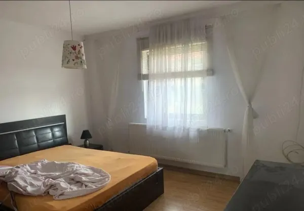 Casă 3 camere Lazuri - poza 4