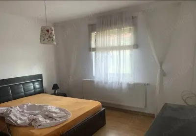 Casă 3 camere Lazuri - poza 4