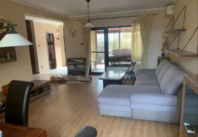 Casă 3 camere Lazuri - poza 5