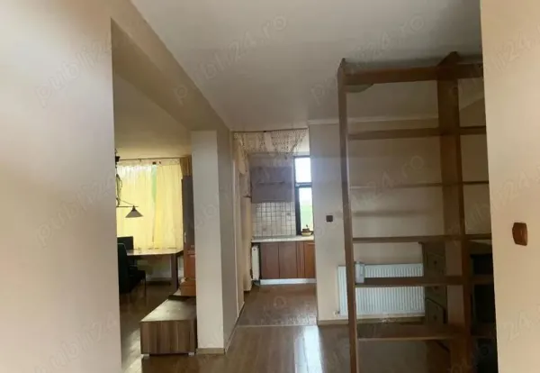 Casă 3 camere Lazuri - poza 6