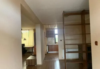 Casă 3 camere Lazuri - poza 6
