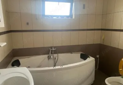 Casă 3 camere Lazuri - poza 7