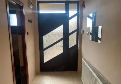 Casă 3 camere Lazuri - poza 9