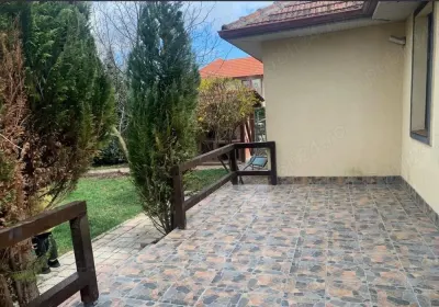 Casă 3 camere Lazuri - poza 10
