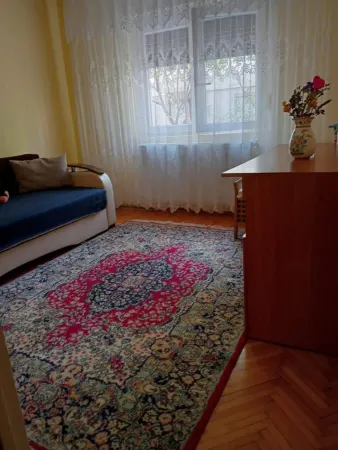 Apartament 3 camere Satu Mare - poza 2