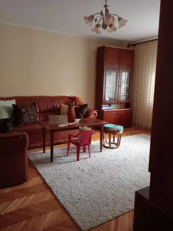 Apartament 3 camere Satu Mare - poza 3