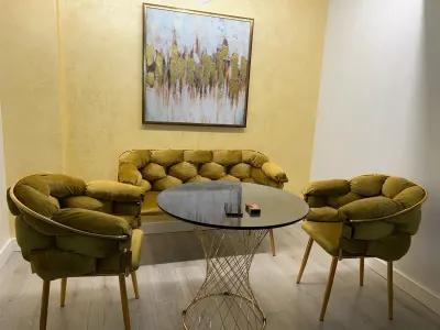 Apartament 2 camere București - poza 2