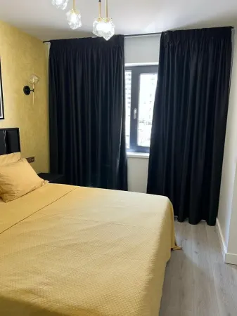 Apartament 2 camere București - poza 11