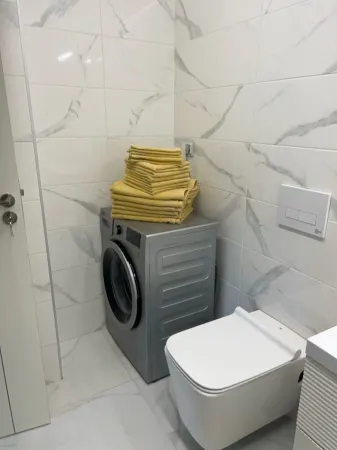 Apartament 2 camere București - poza 13
