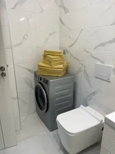 Apartament 2 camere București - poza 13
