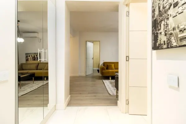 Apartament 2 camere București - poza 14