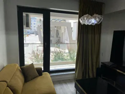 Apartament 2 camere București - poza 15