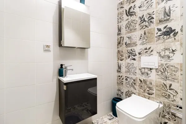 Apartament 2 camere București - poza 16