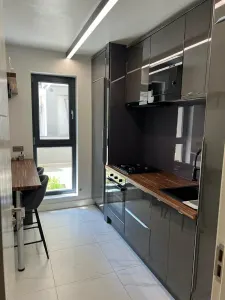 Apartament 2 camere București - poza 17