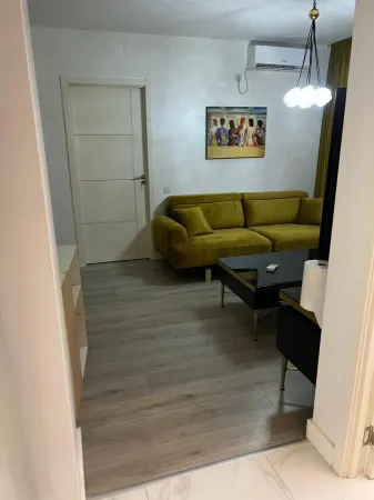 Apartament 2 camere București - poza 18