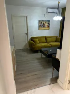 Apartament 2 camere București - poza 18