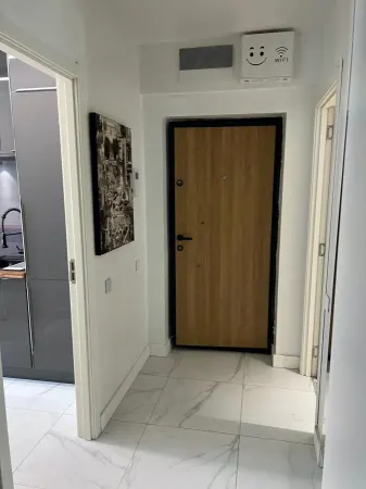 Apartament 2 camere București - poza 19