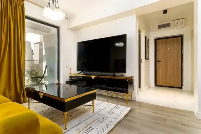 Apartament 2 camere București - poza 20