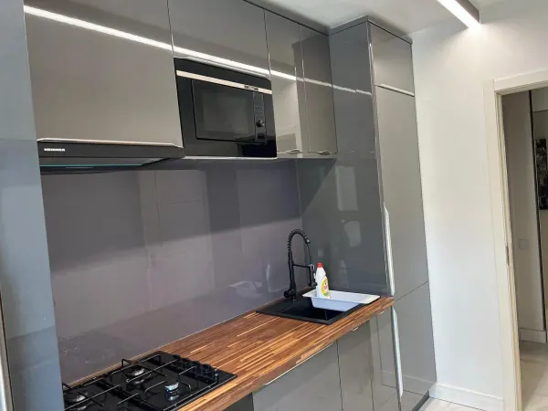 Apartament 2 camere București - poza 21